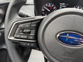 Thumbnail of 2025 Ice Silver Metallic Subaru Impreza