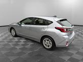 Thumbnail of 2025 Ice Silver Metallic Subaru Impreza