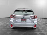 Thumbnail of 2025 Ice Silver Metallic Subaru Impreza