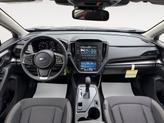 Thumbnail of 2025 Ice Silver Metallic Subaru Impreza