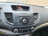 Thumbnail of 2015 Crystal Black Pearl Honda CR-V