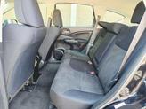 Thumbnail of 2015 Crystal Black Pearl Honda CR-V