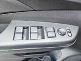 Thumbnail of 2015 Crystal Black Pearl Honda CR-V
