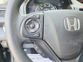 Thumbnail of 2015 Crystal Black Pearl Honda CR-V