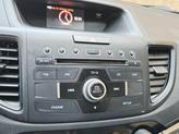 Thumbnail of 2015 Crystal Black Pearl Honda CR-V