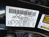 Thumbnail of 2015 Crystal Black Pearl Honda CR-V