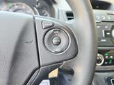 Thumbnail of 2015 Crystal Black Pearl Honda CR-V