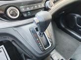 Thumbnail of 2015 Crystal Black Pearl Honda CR-V