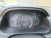 Thumbnail of 2015 Crystal Black Pearl Honda CR-V