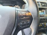 Thumbnail of 2018 Blue Metallic Ford Explorer