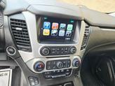 Thumbnail of 2019 White GMC Yukon
