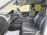 Thumbnail of 2019 White GMC Yukon