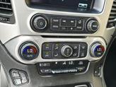 Thumbnail of 2019 White GMC Yukon