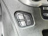 Thumbnail of 2019 White GMC Yukon