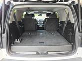 Thumbnail of 2019 White GMC Yukon