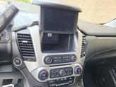 Thumbnail of 2019 White GMC Yukon