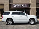 Thumbnail of 2019 White GMC Yukon