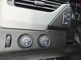 Thumbnail of 2019 White GMC Yukon