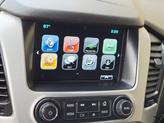 Thumbnail of 2019 White GMC Yukon