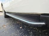 Thumbnail of 2019 White GMC Yukon