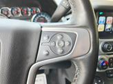 Thumbnail of 2019 White GMC Yukon