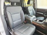 Thumbnail of 2019 White GMC Yukon