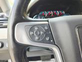 Thumbnail of 2019 White GMC Yukon