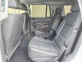 Thumbnail of 2019 White GMC Yukon
