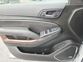 Thumbnail of 2019 White GMC Yukon