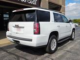 Thumbnail of 2019 White GMC Yukon