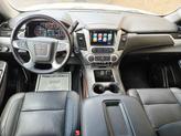 Thumbnail of 2019 White GMC Yukon
