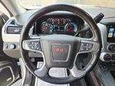 Thumbnail of 2019 White GMC Yukon