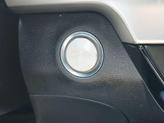 Thumbnail of 2020 Snow White Pearl Kia Telluride
