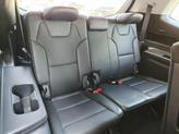 Thumbnail of 2020 Snow White Pearl Kia Telluride