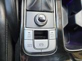 Thumbnail of 2020 Snow White Pearl Kia Telluride