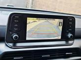 Thumbnail of 2020 Snow White Pearl Kia Telluride