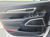 Thumbnail of 2020 Snow White Pearl Kia Telluride