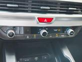 Thumbnail of 2020 Snow White Pearl Kia Telluride