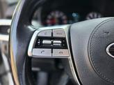 Thumbnail of 2020 Snow White Pearl Kia Telluride