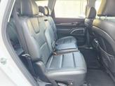 Thumbnail of 2020 Snow White Pearl Kia Telluride