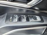 Thumbnail of 2020 Snow White Pearl Kia Telluride