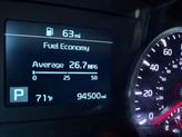 Thumbnail of 2020 Snow White Pearl Kia Telluride