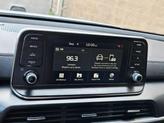 Thumbnail of 2020 Snow White Pearl Kia Telluride
