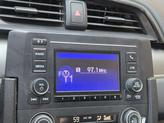Thumbnail of 2017 Blue Honda Civic