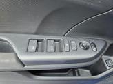 Thumbnail of 2017 Blue Honda Civic