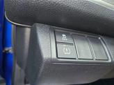 Thumbnail of 2017 Blue Honda Civic