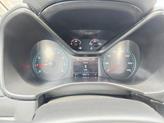 Thumbnail of 2022 Satin Steel Metallic Chevrolet Colorado
