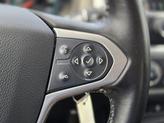 Thumbnail of 2022 Satin Steel Metallic Chevrolet Colorado