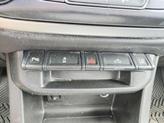 Thumbnail of 2022 Satin Steel Metallic Chevrolet Colorado