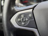 Thumbnail of 2022 Satin Steel Metallic Chevrolet Colorado